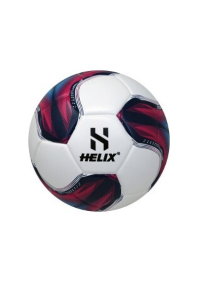 Helix Futbol Topu Trb No:5 Beyaz