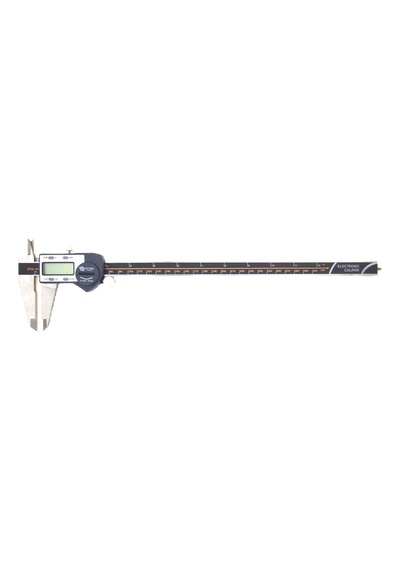 Ctn 5100-300 Dijital Kumpas Geniş Ekran 0-300mm Ölçme