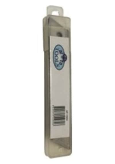 Maket Bıçağı Yedeği Af-Yb04 Al-Fa Tools
