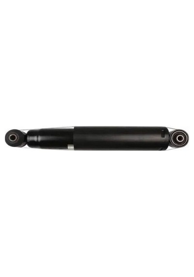 Maysan Pn7310216 Arka Amortisör Fiat Fiorino Nemo Bipper