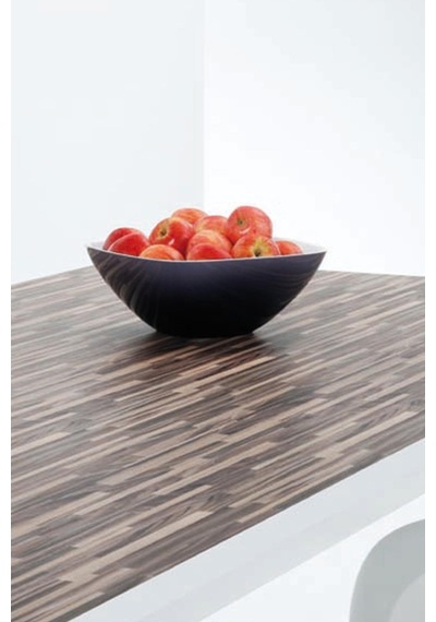 Ecce ELF017 Desenli Kendiliginden Yapışkanlı Kaplama Folyosu 45 CM x 2 MT