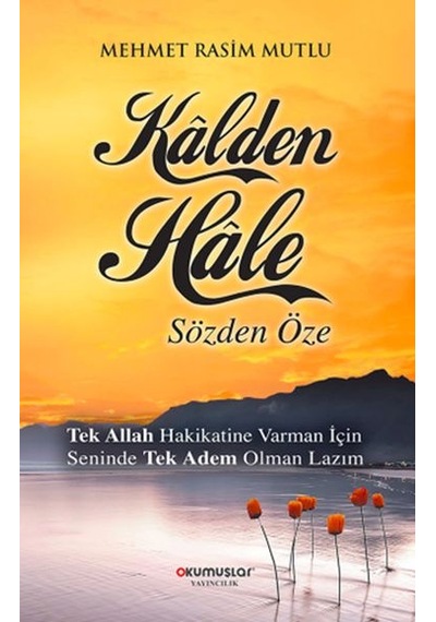 Kalden Hale - Aıaı-884749