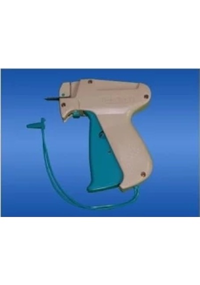 Etiketleme Tb.iğnesi Saip Mk I Std. Uzun 4cm Çelik