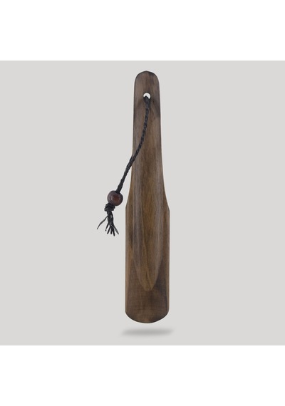 Nyn Ahşap Çekecek 23 Cm Uzunluğunda Ayakkabı Çekeceği Ceviz Renk Nyn Ahşap Çekecek 23 Cm Uzunluğunda Ayakkabı Çekeceği Ceviz Renk