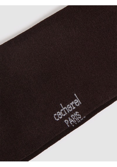 Cacharel Erkek Kahverengi Çorap 50325938-vr029