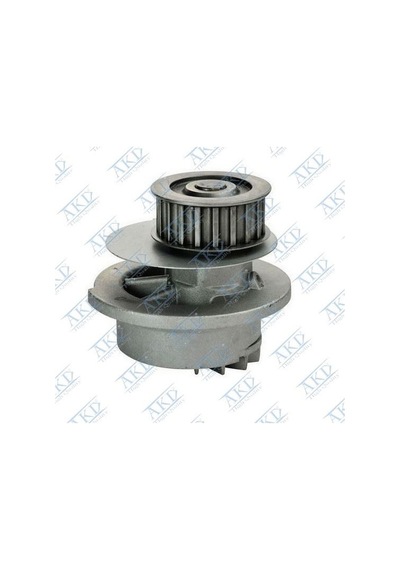 AKD OP105101 DEVİRDAİM VECTRA A 88-95 -CORSA 88-93 1.4S-1.6-1.6i-