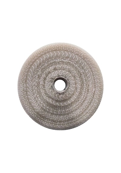 Balonlu Ambalaj Naylonu Patpat 50 Cm En 70 Mt Uzunluk 70 Gr/m2 Patpat Naylon Esmer Renkli