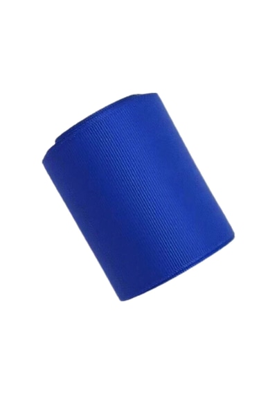 Grogren Kurdele 2 Cm 10 Metre Saks
