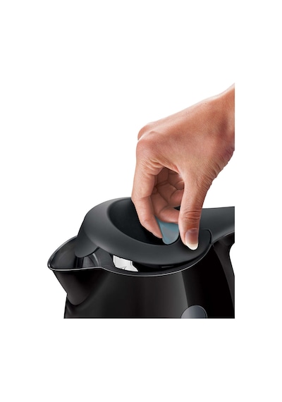 Philips HD4646/20 Daily Collection 1500 ML Su Isıtıcı