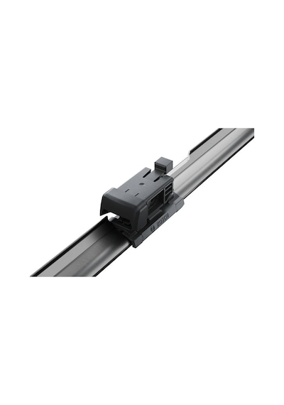 Volvo Xc60 2.0 B4 2020-2024 Bosch Aerotwin Silecek