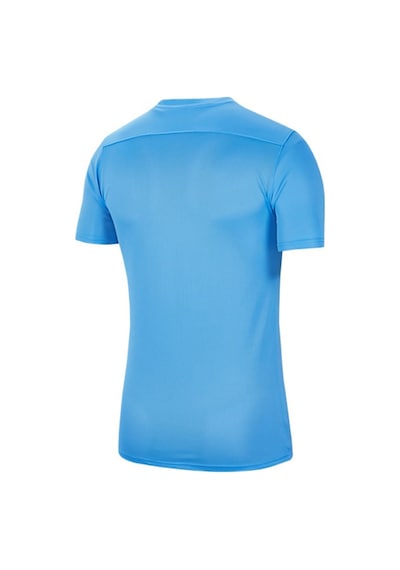 Nike Dry Park Vıı Erkek Tişört Bv6708-412 Açık Mavi
