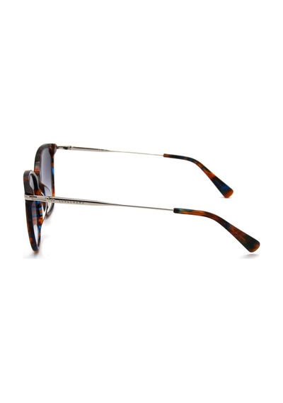 LONGCHAMP LO 660S 434 KADIN GÜNEŞ GÖZLÜĞÜ