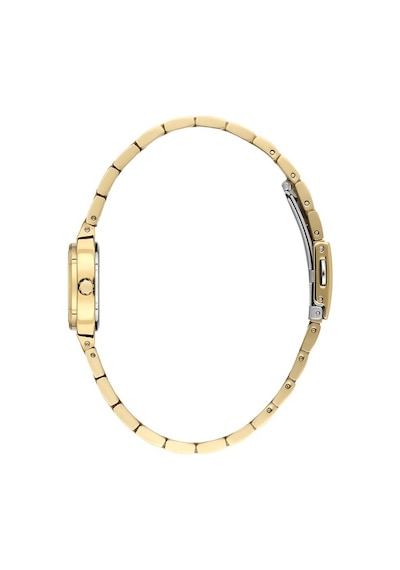 Daniel Klein Dk.1.14489-8 Gold