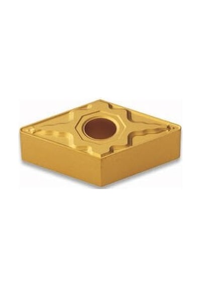 Dnmg150608-gm Kr001 Kraft Sert Metal Uç