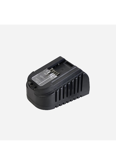 Şarj Aleti 18v Lion Rtrmax Rtx1808