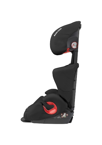 Maxi-Cosi Rodi Air Protect ADAC'lı I-Size 15-36 KG Çocuk Oto Koltuğu