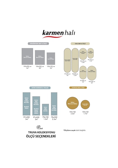 Truva Tv011a Bej Vizon Detaylı Göbekli Kalın Akrilik Tozuaz Modern Salon Halısı Yatak Odası Koridor-232 Krem - Vizon Truva Tv011a Bej Vizon Detaylı Göbekli Kalın Akrilik Tozuaz Modern Salon Halısı Yatak Odası Koridor-232 Krem - Vizon