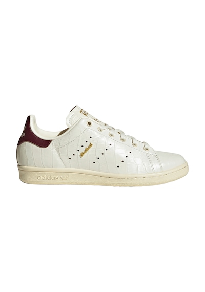 Adidas Stan Smith 80s Krem Spor Ayakkabı La1696