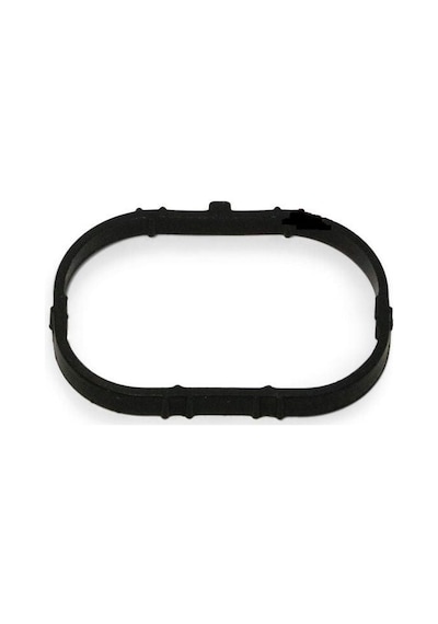 OTO CONTA 42457418 Emme Manifold Lastiği Takım 4 Adet Logan 1.4 1.6 Ym