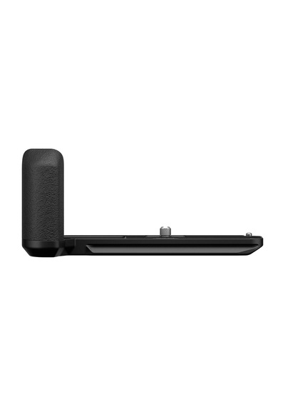 Fujifilm - Mhg-xt5 Hand Grip