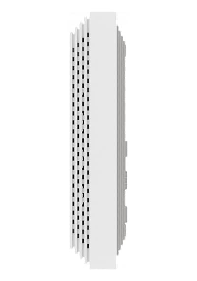 Keenetıc Voyager Pro KN-3510-41EN AX1800 Mesh Wi-Fi 6 - 4 Adet Poe Router Keenetıc Voyager Pro KN-3510-41EN AX1800 Mesh Wi-Fi 6 - 4 Adet Poe Router