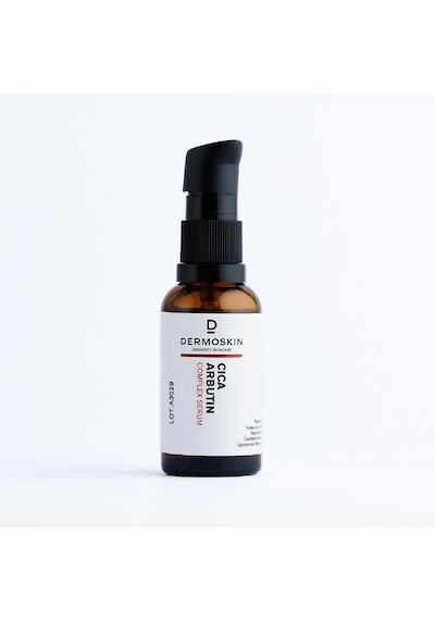 Cica Advanced Skincare Cica Arbutin Complex Serum