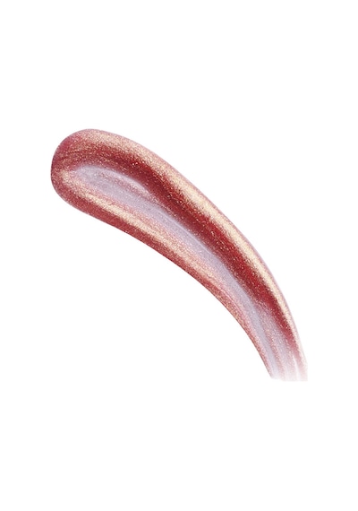 Golden Rose Color Sensation Lipgloss No: 116 Grapefruit