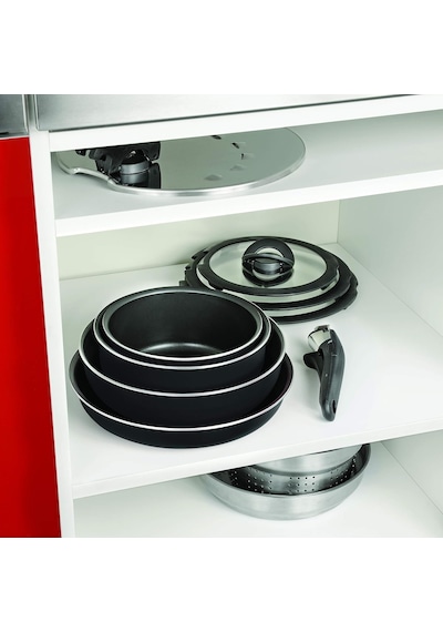 Tefal Ingenio Tekli Tutma Sapı