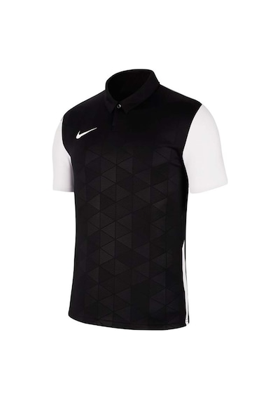Nike M Nk Trophy Iv Jsy Ss Erkek Polo Tişört Bv6725-010