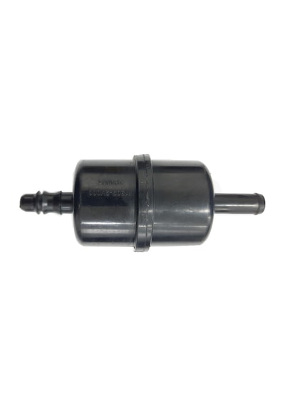 31309-2v000 Hyundaı Kıa Yakıt Fıltresı Benzın