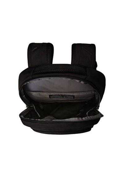 The North Face Connector Sırt Çantası Nf0a3kx84h01 Siyah