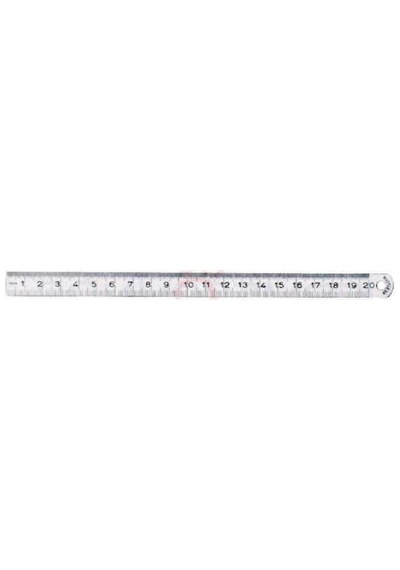 Bmı Bmı1130r Bmı 1130r Sert Çlk Cetvel 1000x30x1 Mm