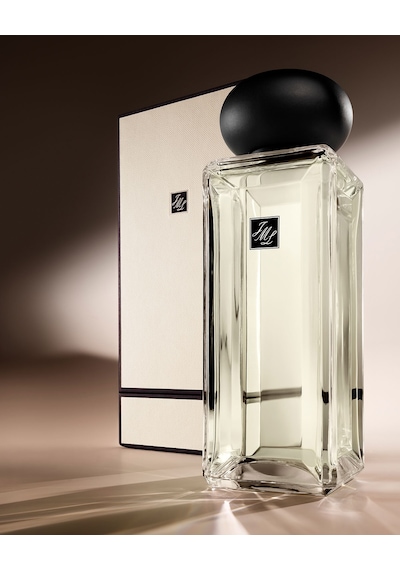 Jo Malone Silver Needle Tea Kolonya EDC 175 ML