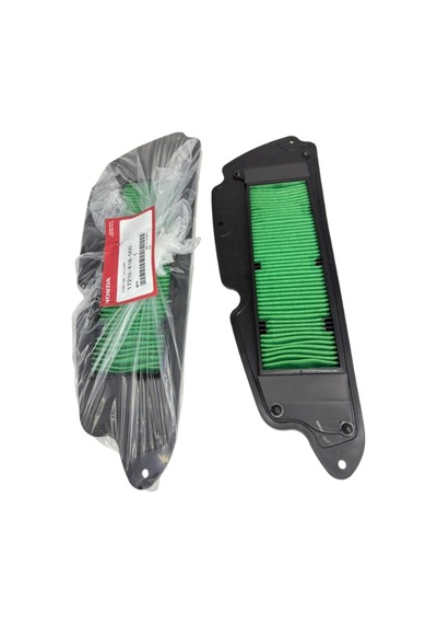 Honda Forza 250 2023+ Hava Filtresi 17210-k1b-d00