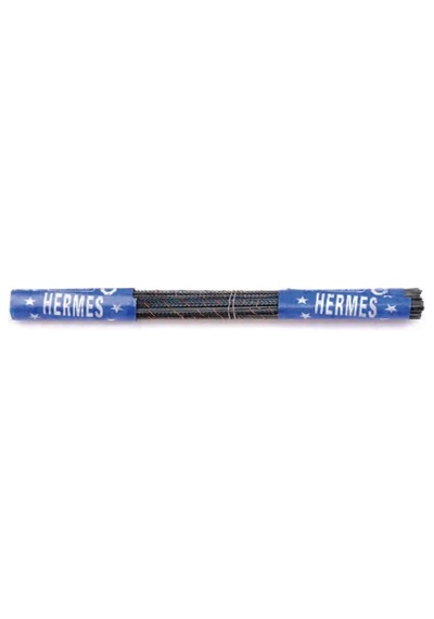 Hermes Eltos Kıl Testere Ağzı 144 Adet - No:6 Elx33983-15d95