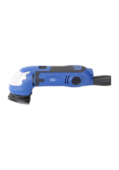 Ford FX1-93 Üçgen Zımpara Makinesi 300 W