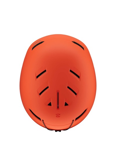 Salomon Salomon Husk Çocuk Kask Nnj0 Çok Renkli
