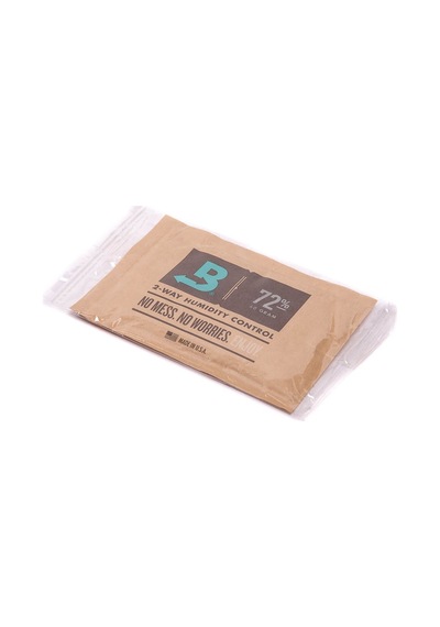 Boveda Nemlendirici 595412