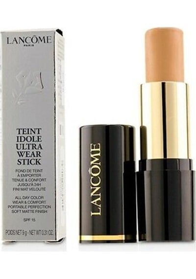 Lancome Teint Idole Ultra Wear Stick 05 Beige