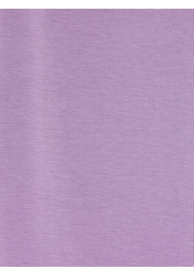 Loft Lila Erkek Sweatshirt Lf2041082 Lila