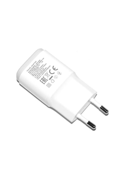 LG Uyumlu Şarj Aleti Ve Type C Kablo G5,G6,V20,V30,G7,Q7,V40,V50 LG Uyumlu Şarj Aleti Ve Type C Kablo G5,G6,V20,V30,G7,Q7,V40,V50