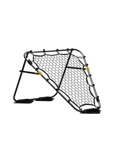 Sklz Solo Assist Tek Başına Pas Antrenmanı