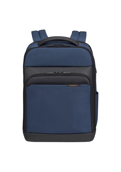 Samsonite KF9-01-003 14.1" Mysight USB Girişli Notebook Sırt Çantası
