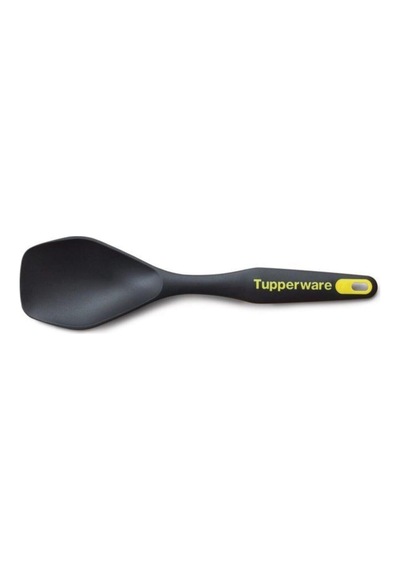 Tupperware Peri Servis Kaşığı Tupperware Kaşık