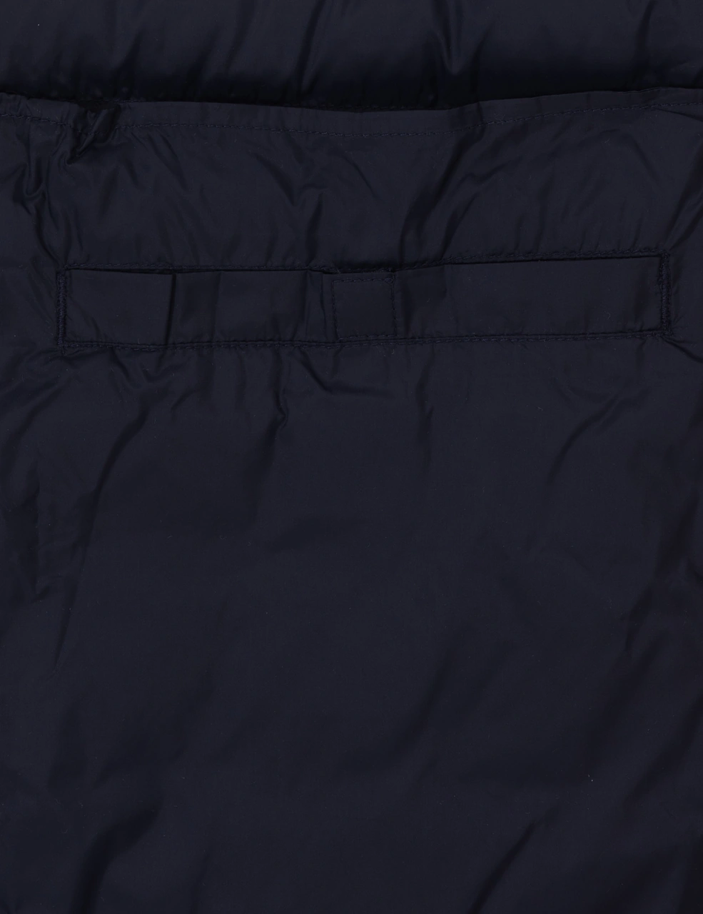 Pierre Cardin Erkek Lacivert Mont 50310193-vr033
