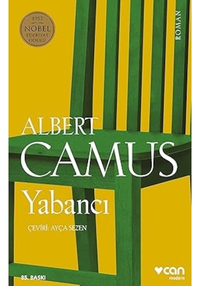 Bütün Şiirleri - Orhan Veli + Cin Ali'nin Hikaye Kitapları 10 Kitap + 37 Kitap Set