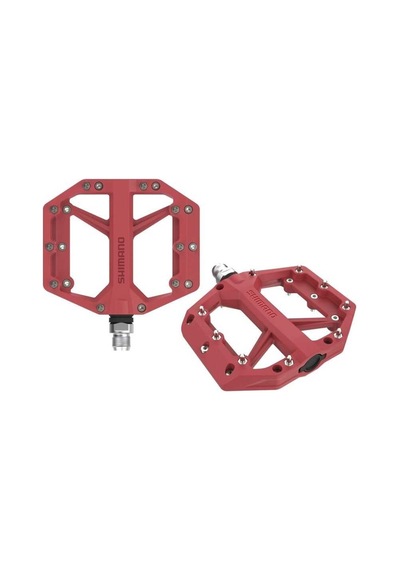 Shımano Pd-gr400 Pedal