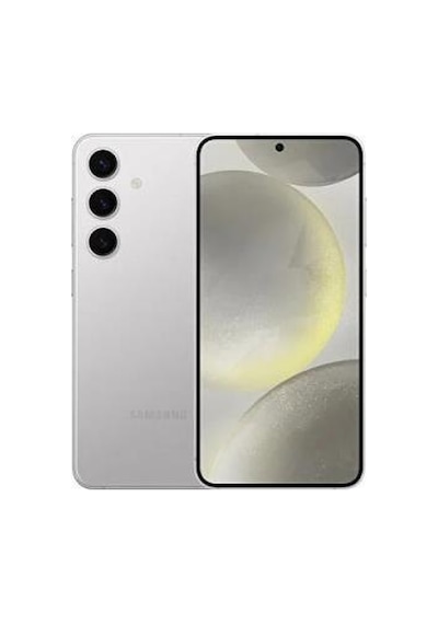 Yenilenmiş Samsung Galaxy S24 3 GB 256 GB B Kalite (12 Ay Garantili)