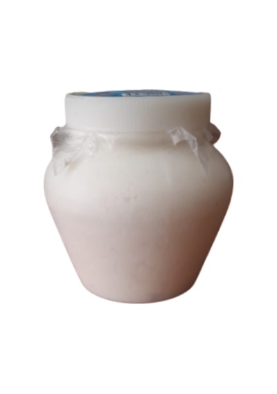 Koyun Tulum Peyniri Otsuz 1 KG