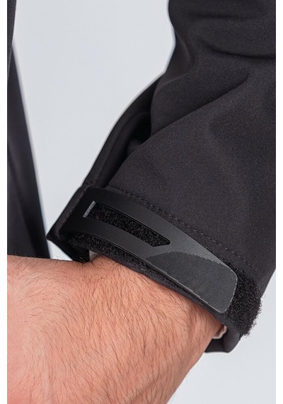 Vatan Tekstil Suya Dayanıklı Slim Fit Softshell Kapüşonlu Erkek Mont Gri Vatan Tekstil Suya Dayanıklı Slim Fit Softshell Kapüşonlu Erkek Mont Gri